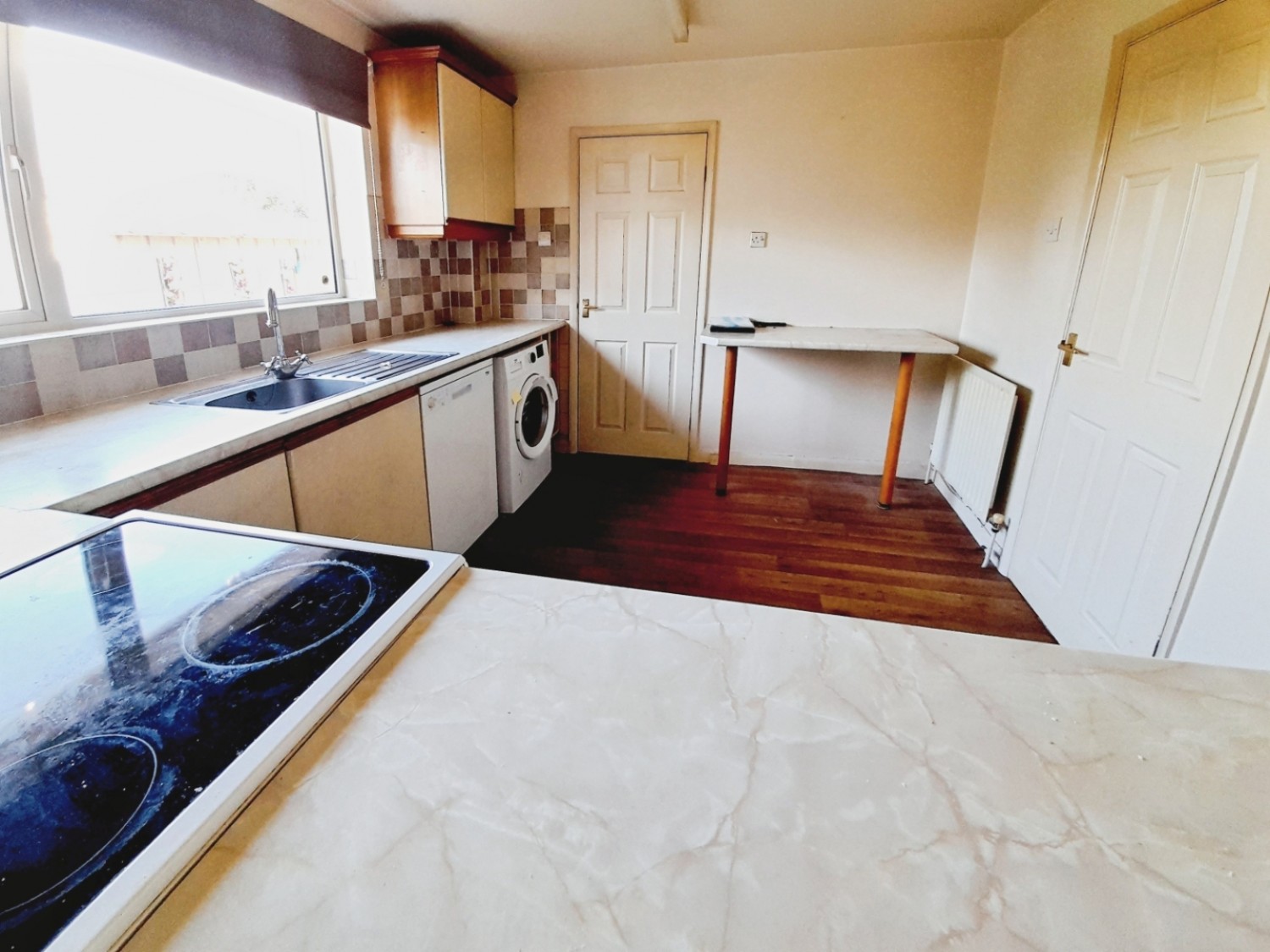 Church Street, Glentworth, Gainsborough