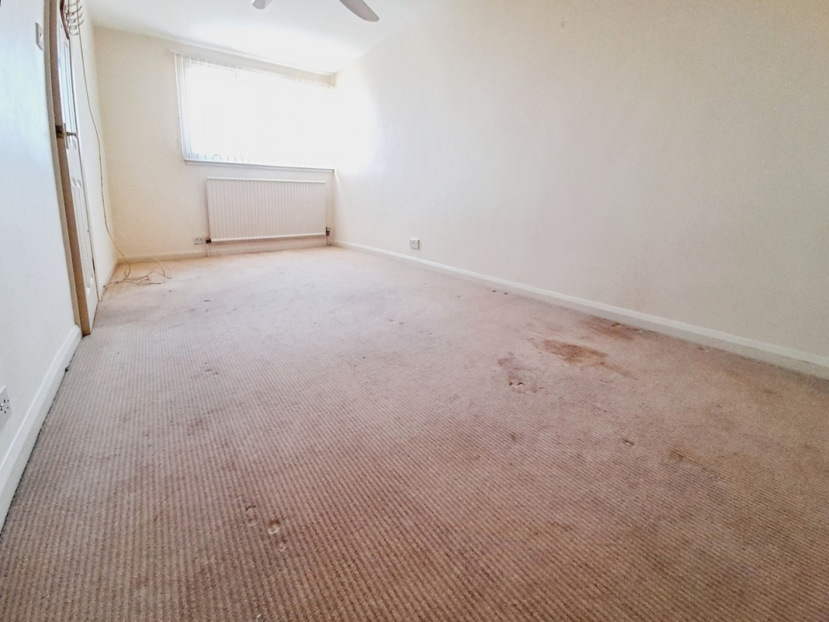 Church Street, Glentworth, Gainsborough