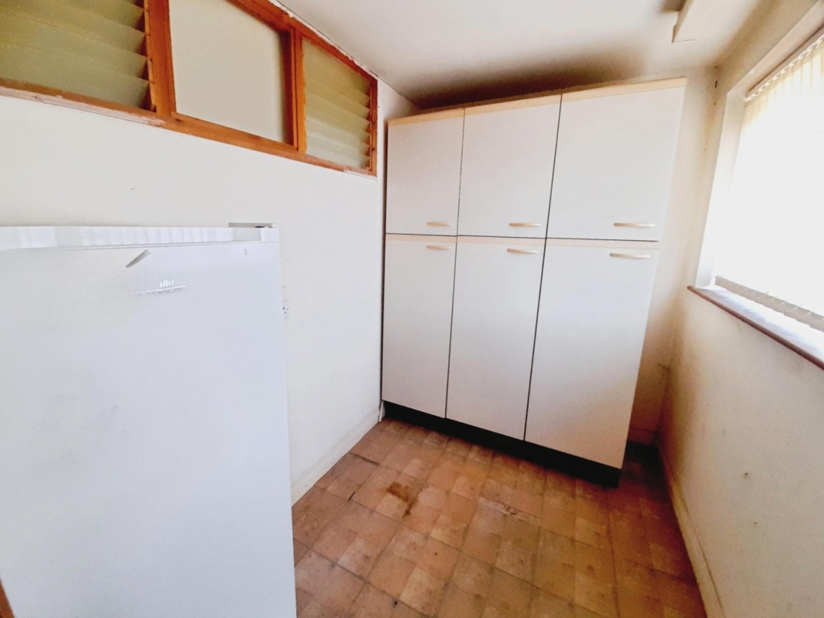 Church Street, Glentworth, Gainsborough