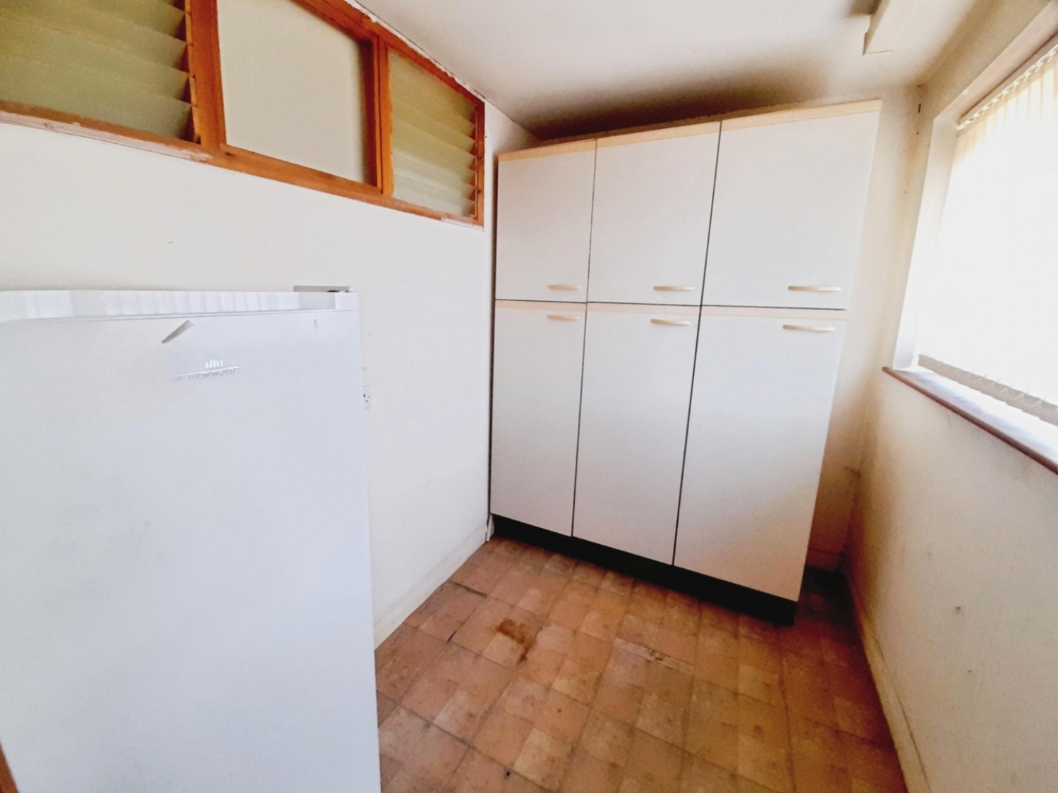 Church Street, Glentworth, Gainsborough