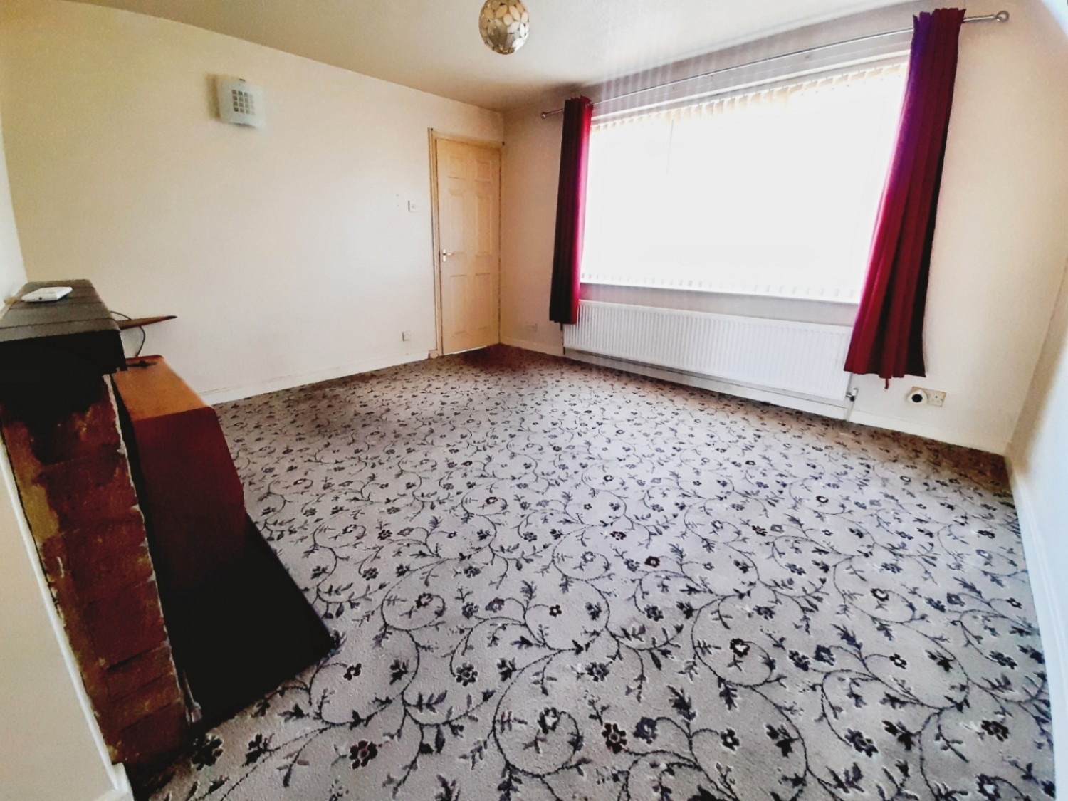 Church Street, Glentworth, Gainsborough