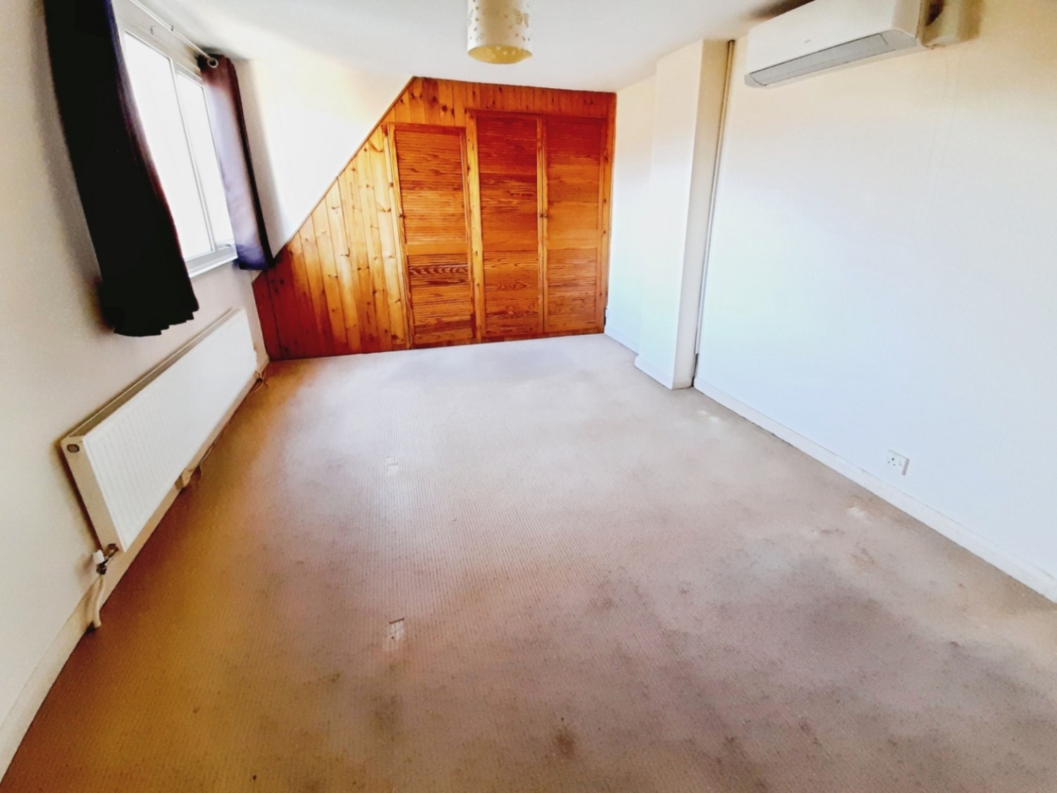 Church Street, Glentworth, Gainsborough