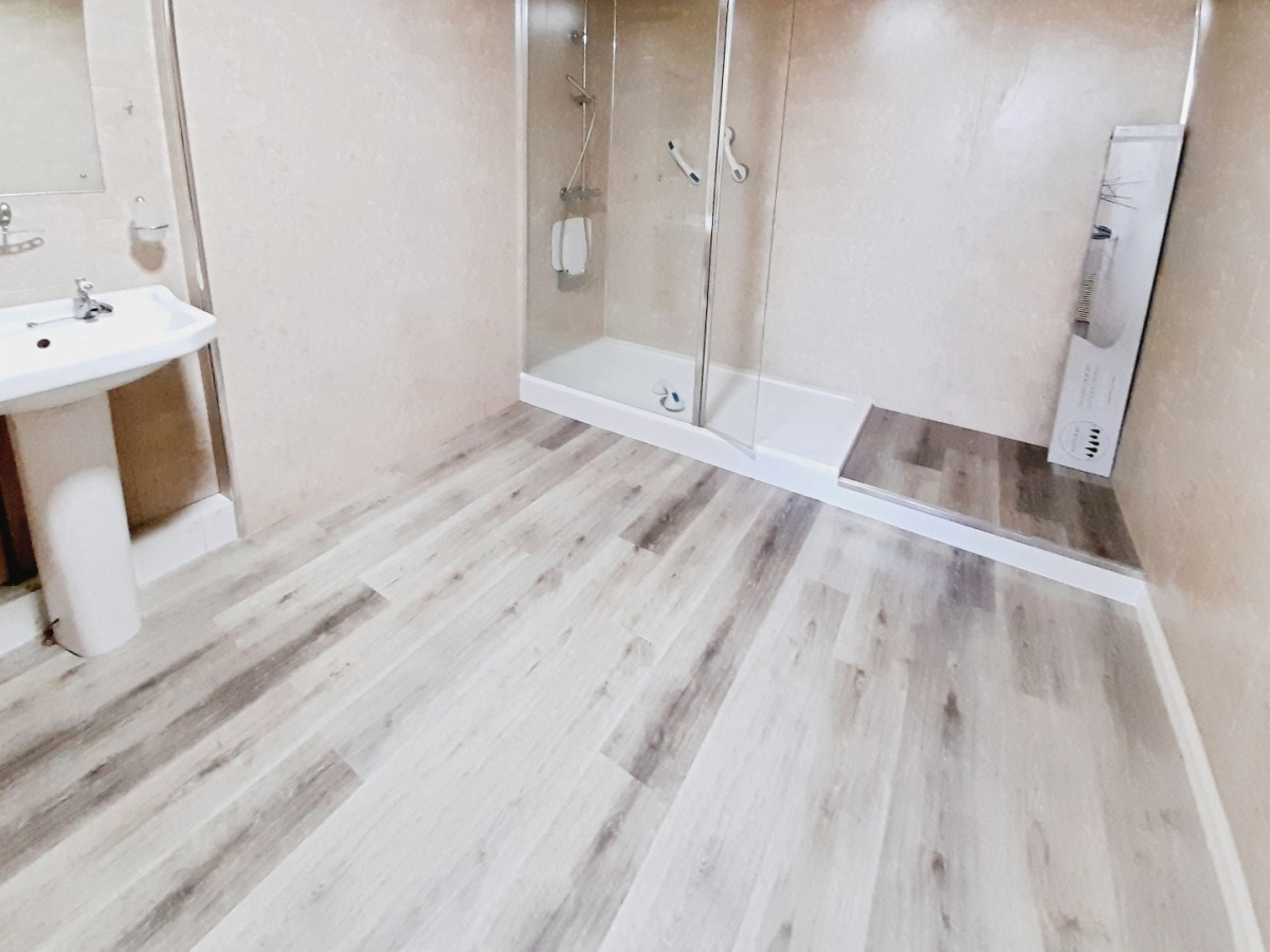 Church Street, Glentworth, Gainsborough