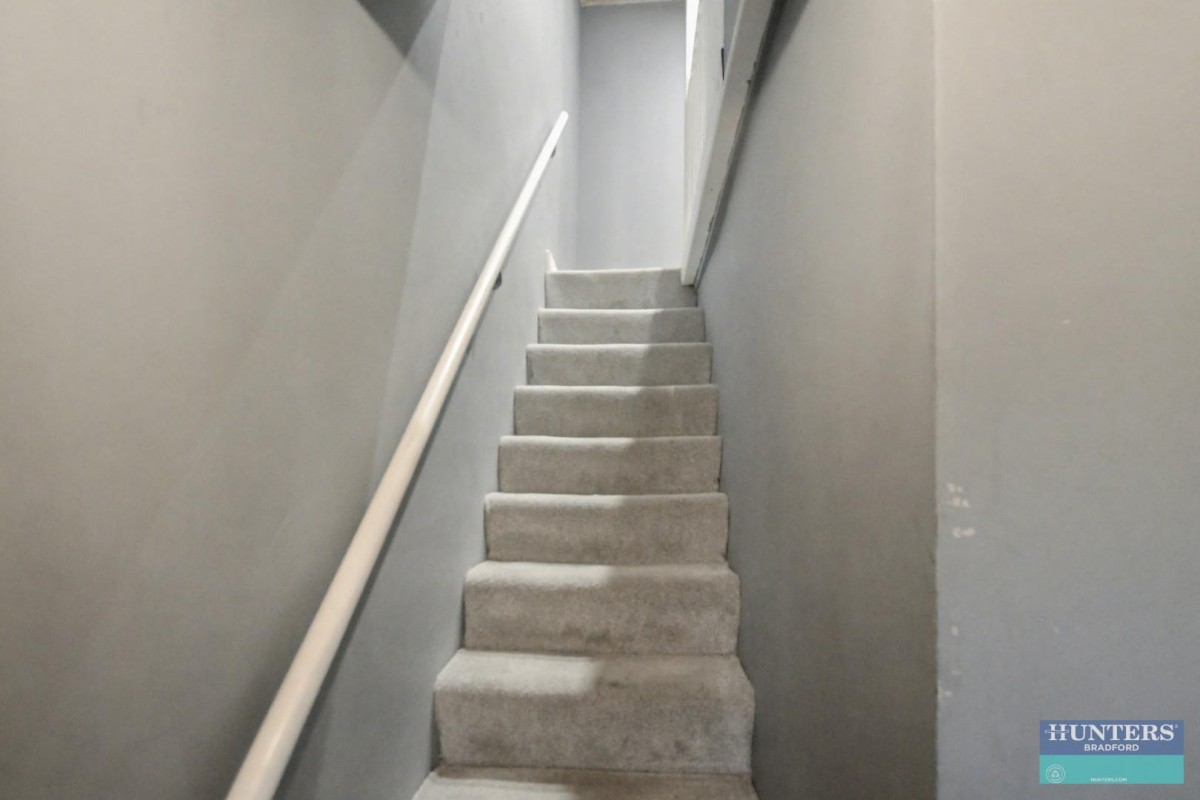 Moorside Road Bradford, West Yorkshire, BD2 2EY