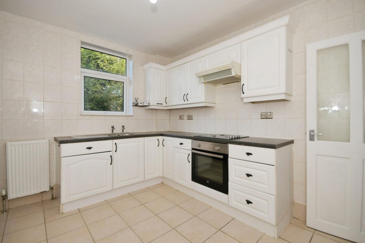 Manchester Road, Deepcar, Sheffield