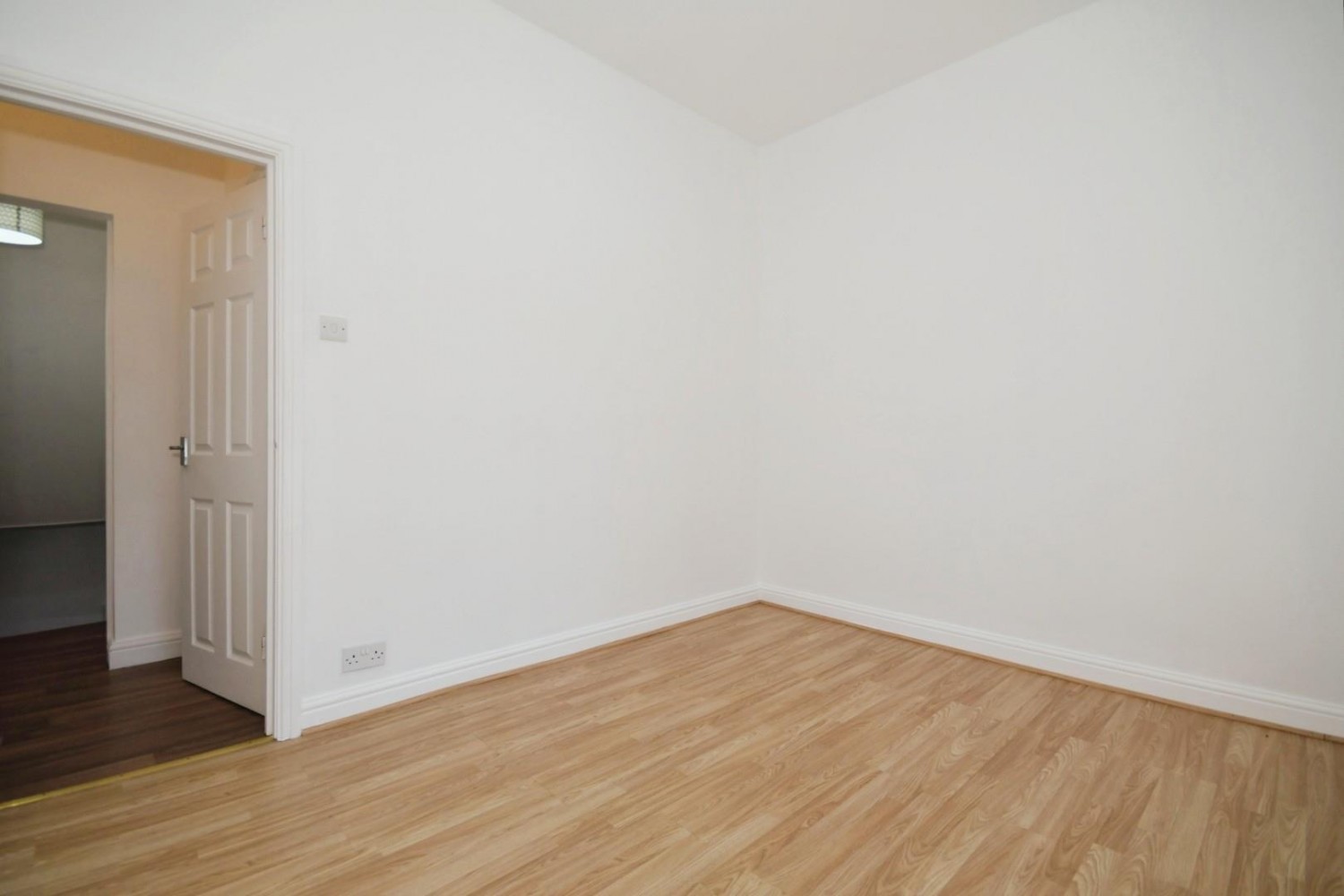 Manchester Road, Deepcar, Sheffield