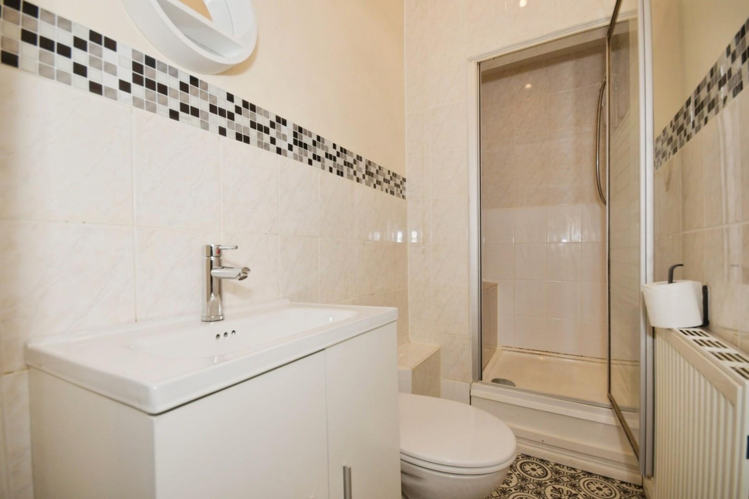 Manchester Road, Deepcar, Sheffield