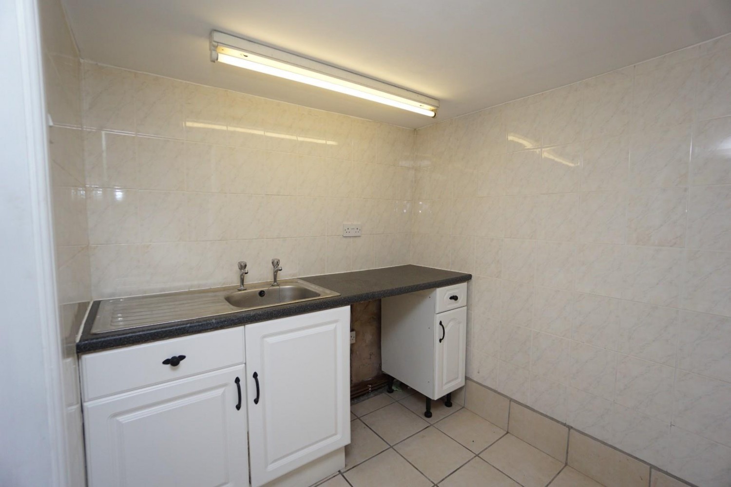 Manchester Road, Deepcar, Sheffield