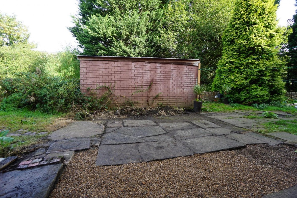 Manchester Road, Deepcar, Sheffield