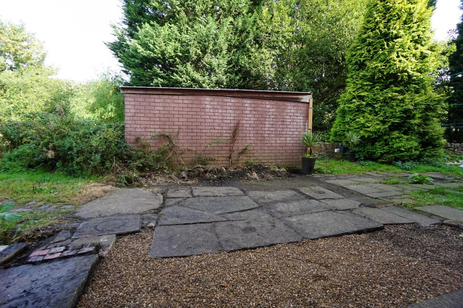 Manchester Road, Deepcar, Sheffield