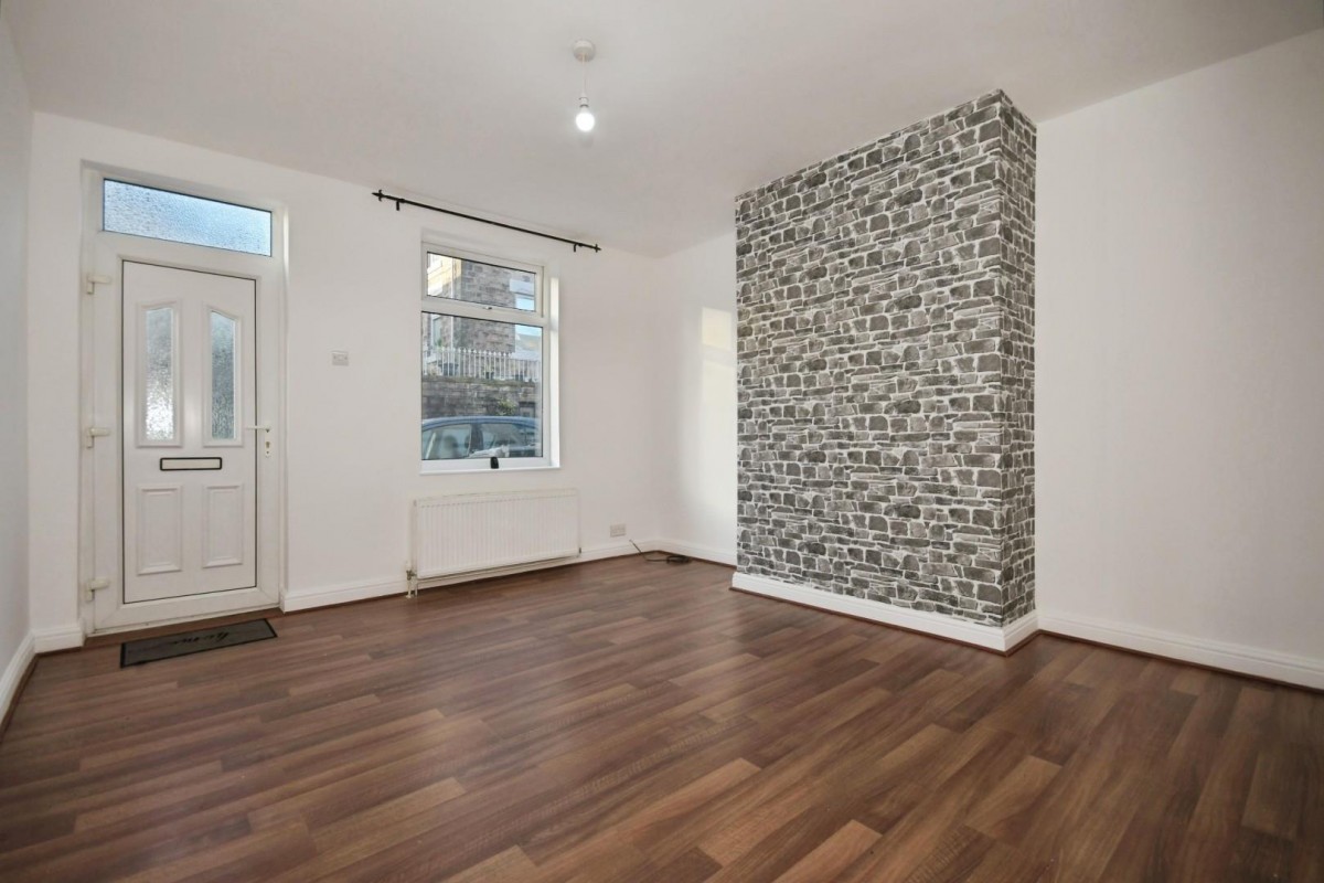 Manchester Road, Deepcar, Sheffield