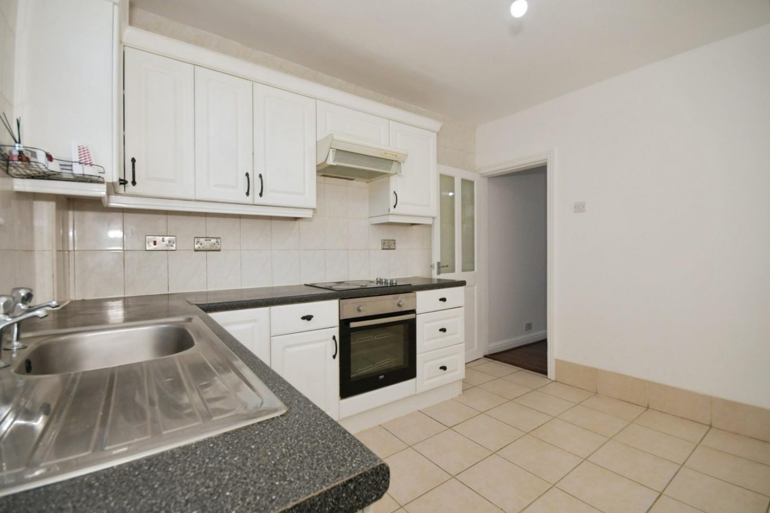 Manchester Road, Deepcar, Sheffield