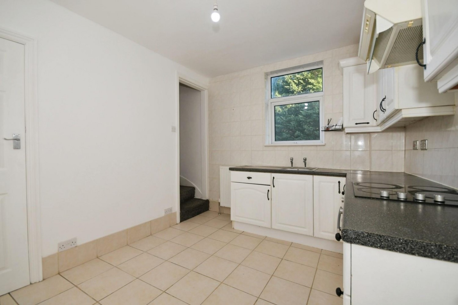 Manchester Road, Deepcar, Sheffield