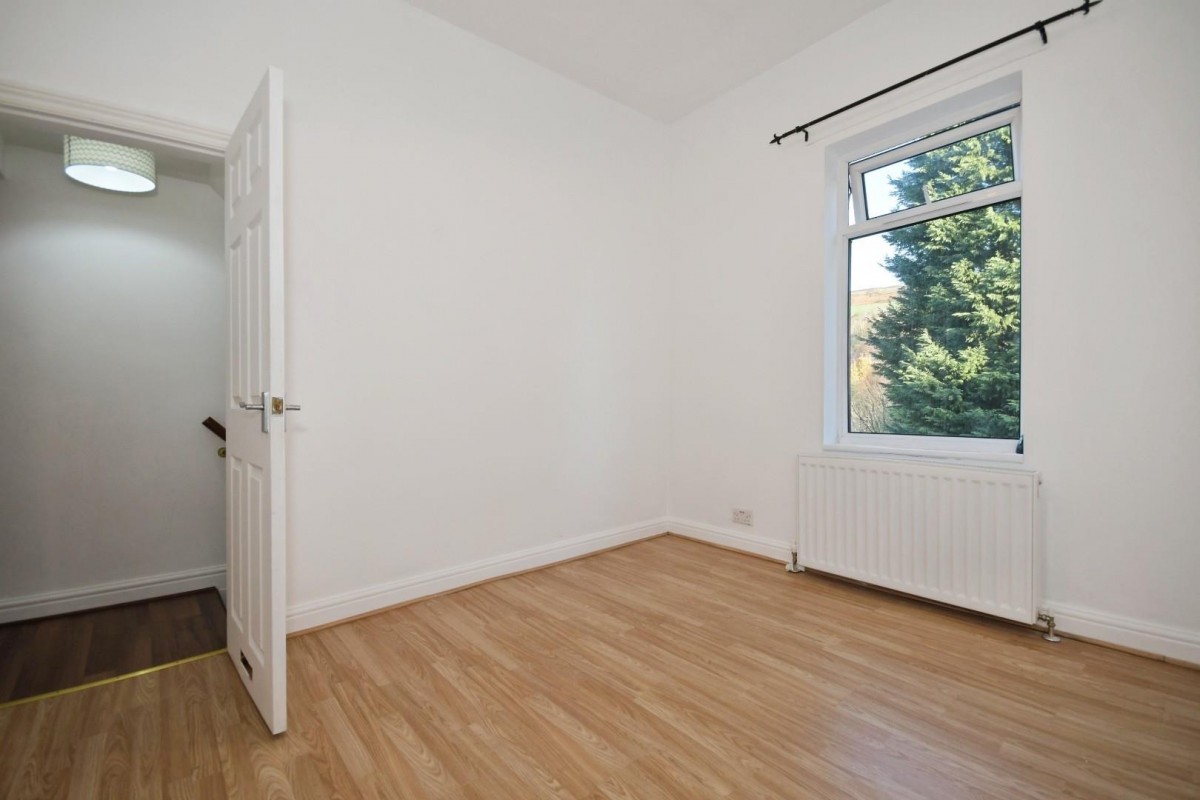 Manchester Road, Deepcar, Sheffield