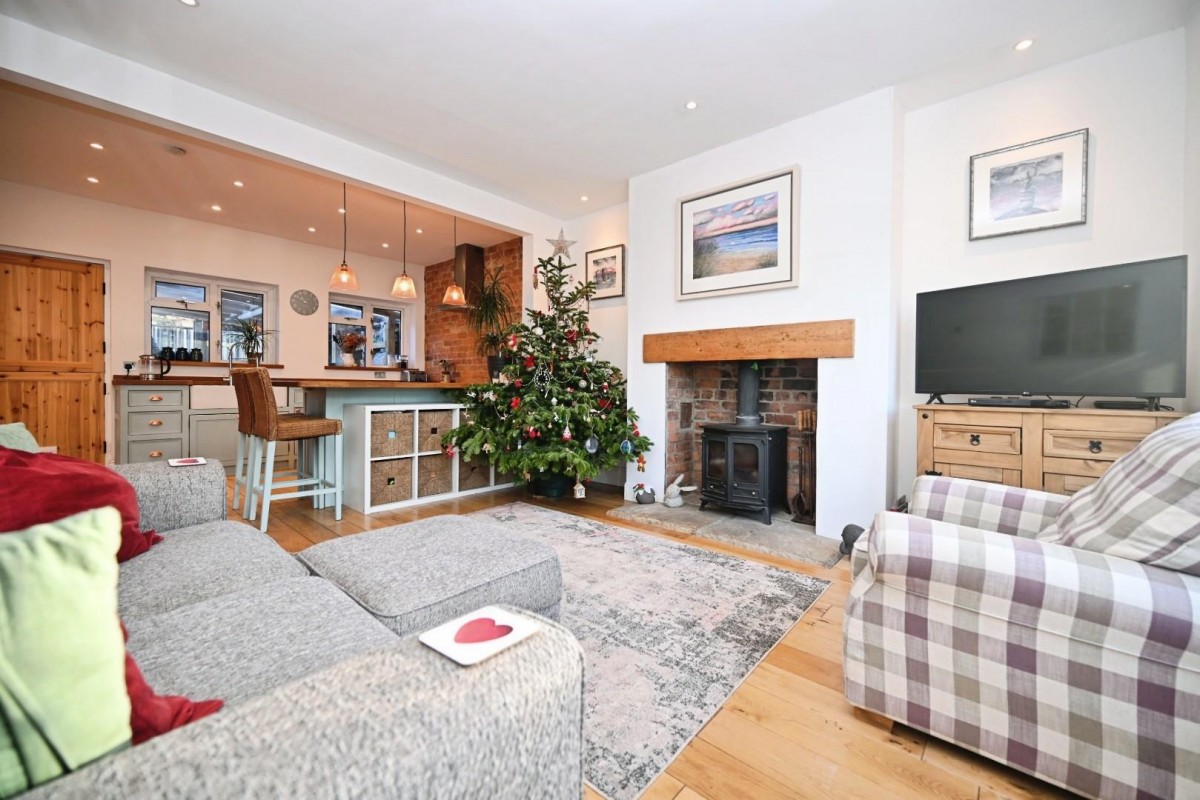 Berrygate Lane, Sharow, Ripon