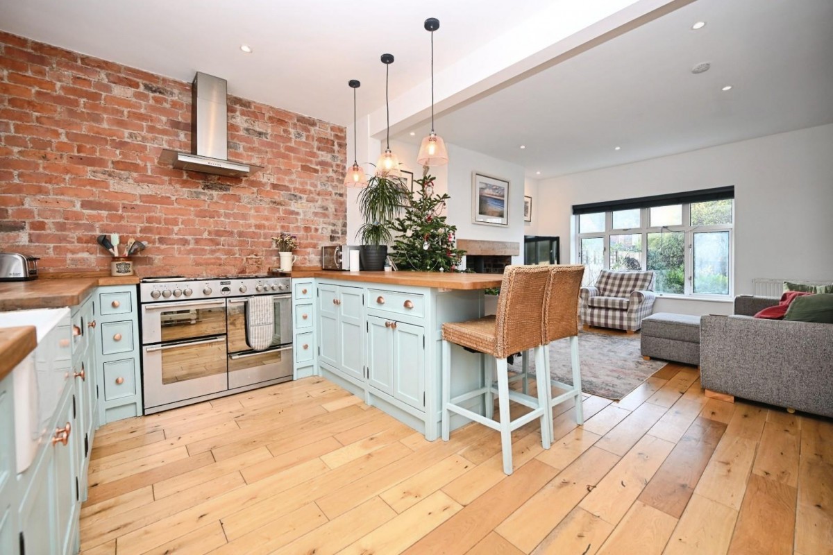 Berrygate Lane, Sharow, Ripon