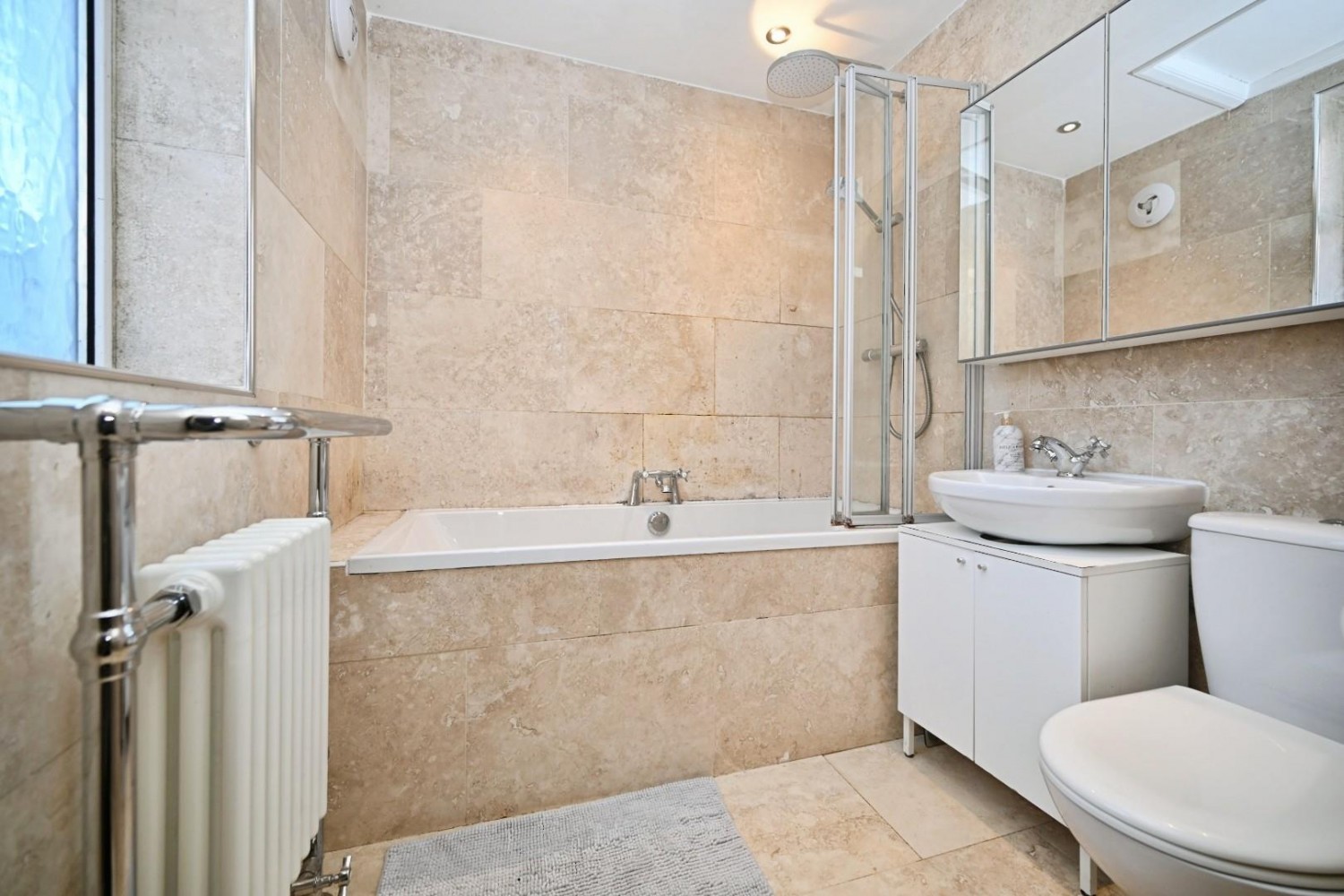 Berrygate Lane, Sharow, Ripon