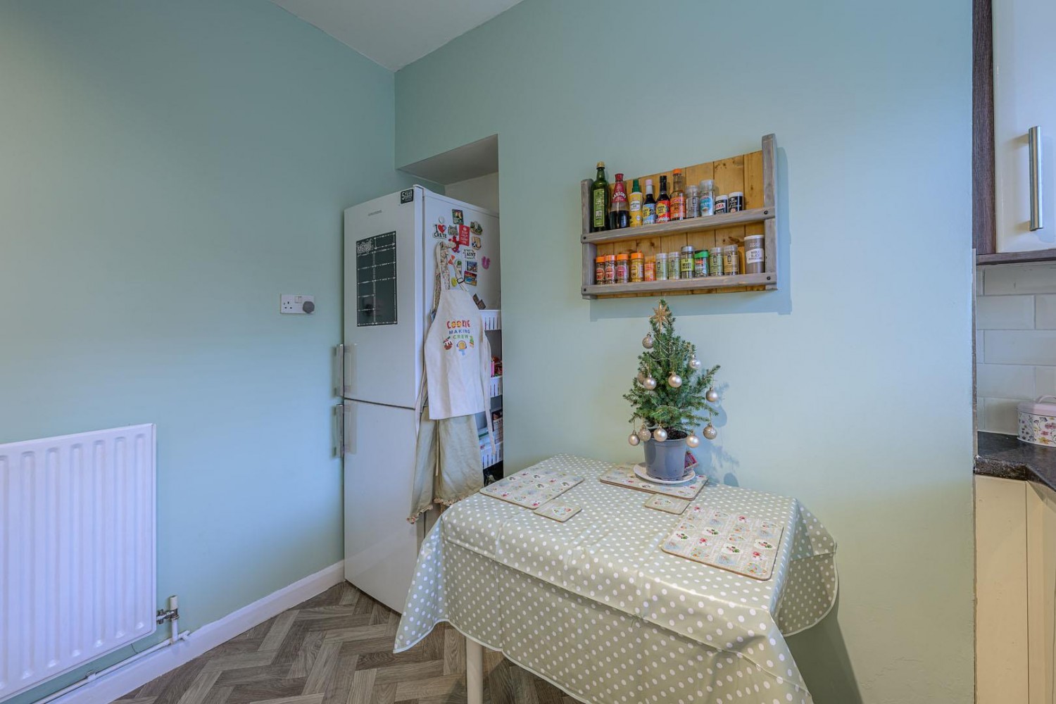 Beecher Road East, Halesowen, B63 2EB