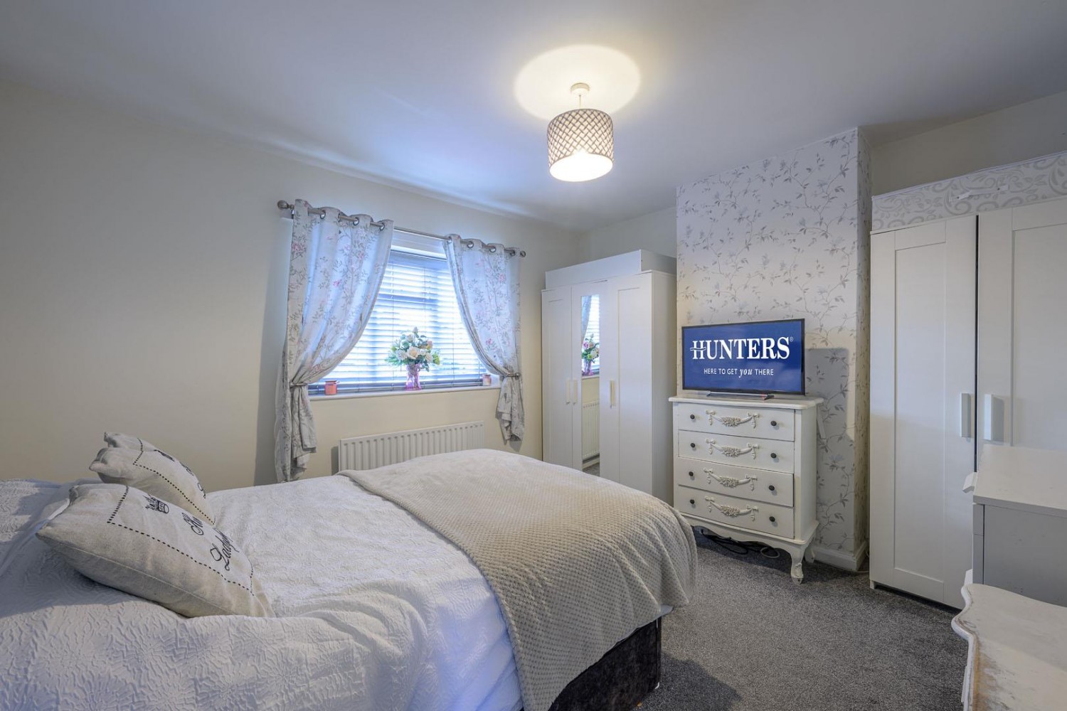 Beecher Road East, Halesowen, B63 2EB