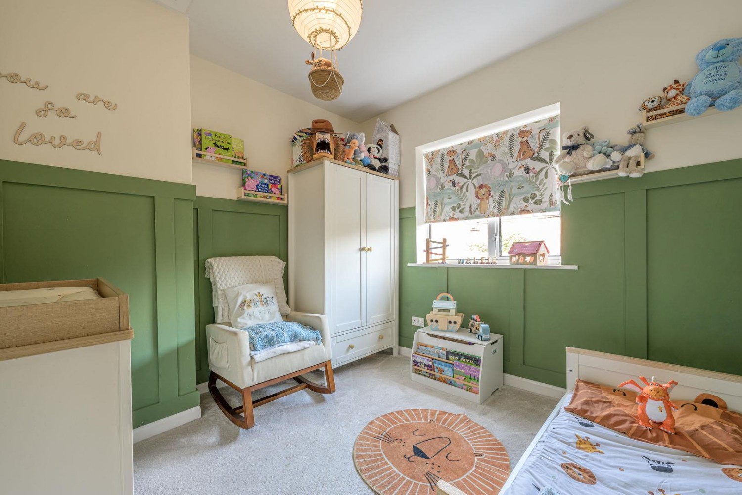 Beecher Road East, Halesowen, B63 2EB