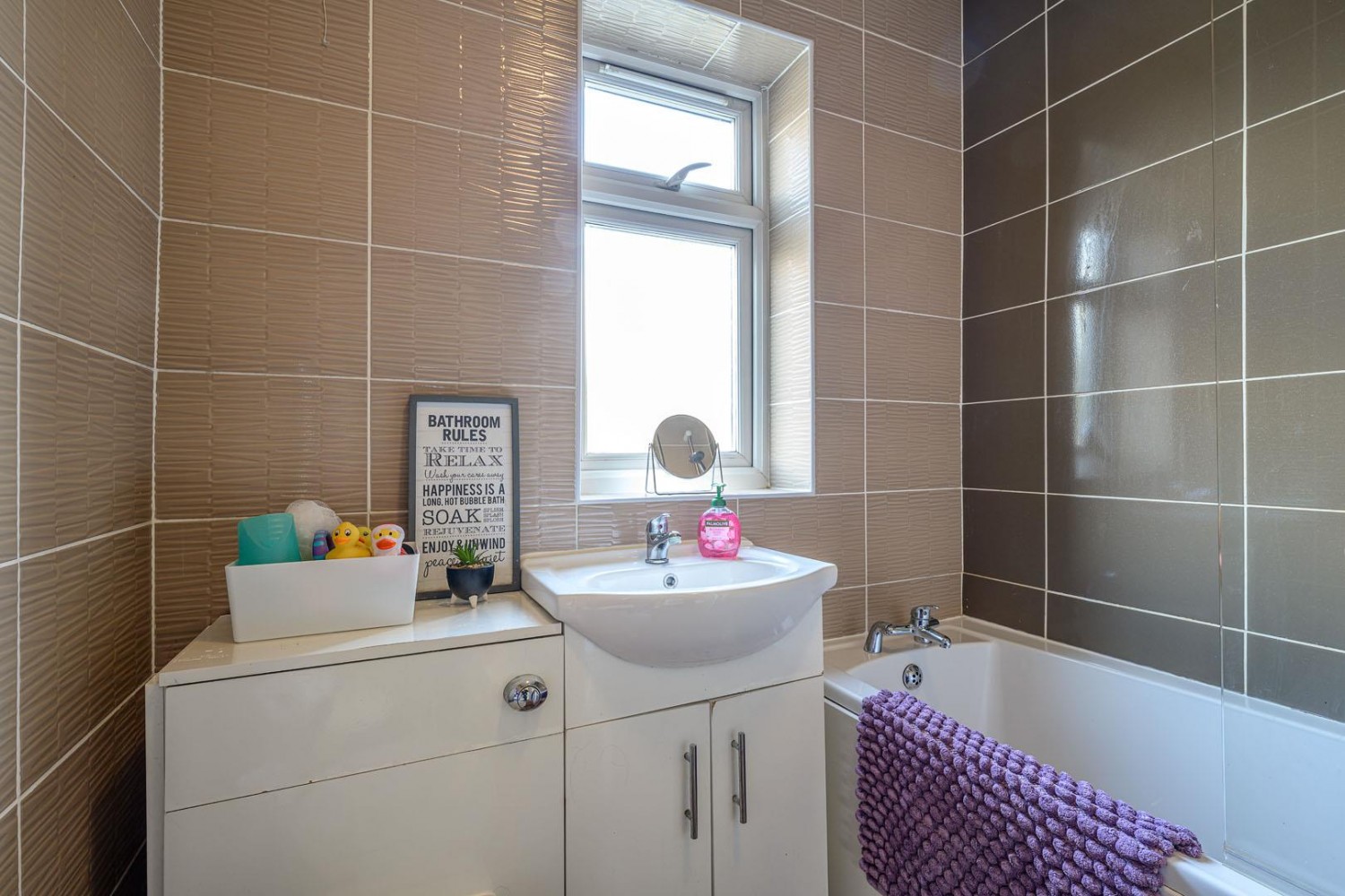 Beecher Road East, Halesowen, B63 2EB