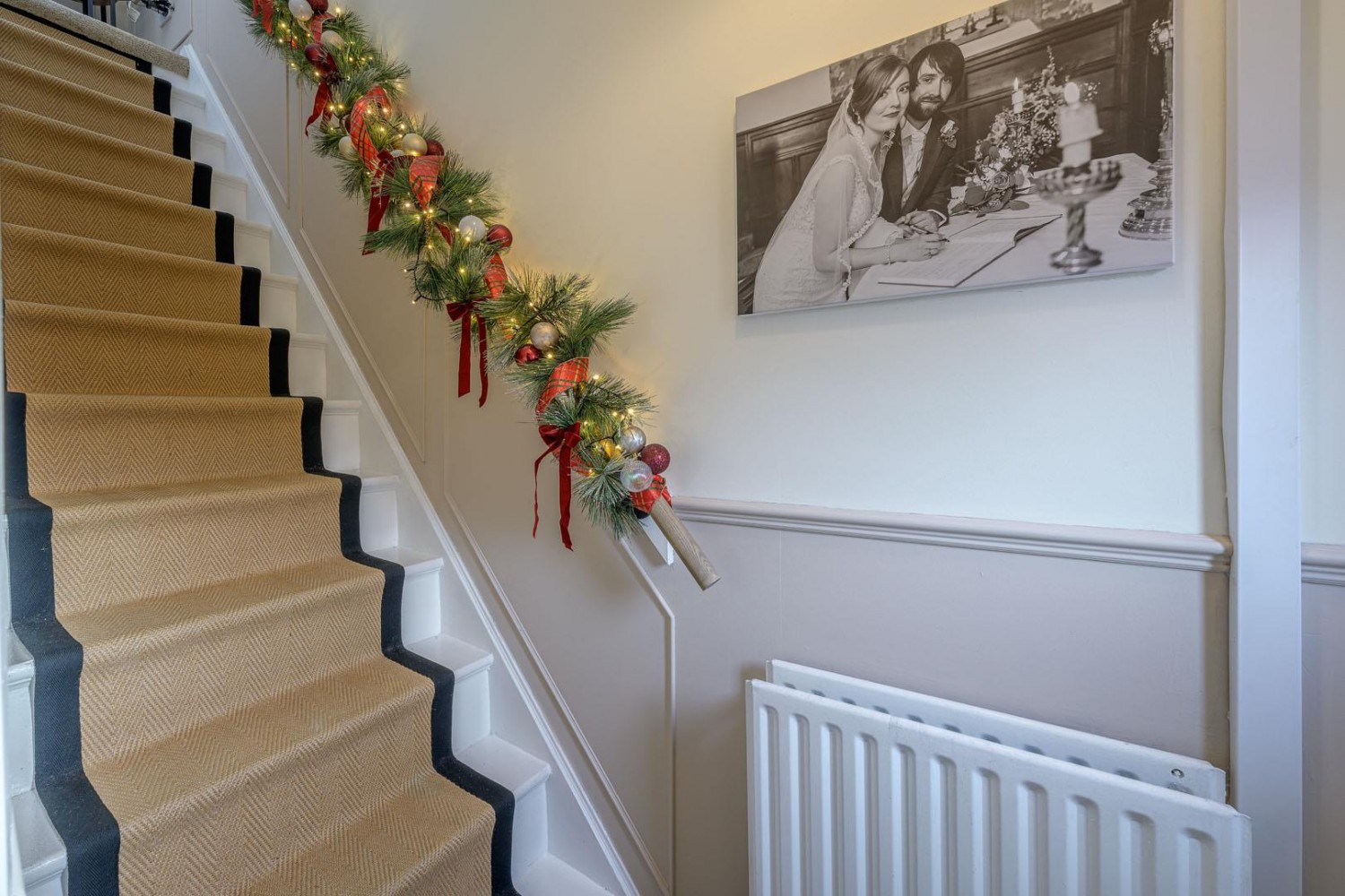 Beecher Road East, Halesowen, B63 2EB