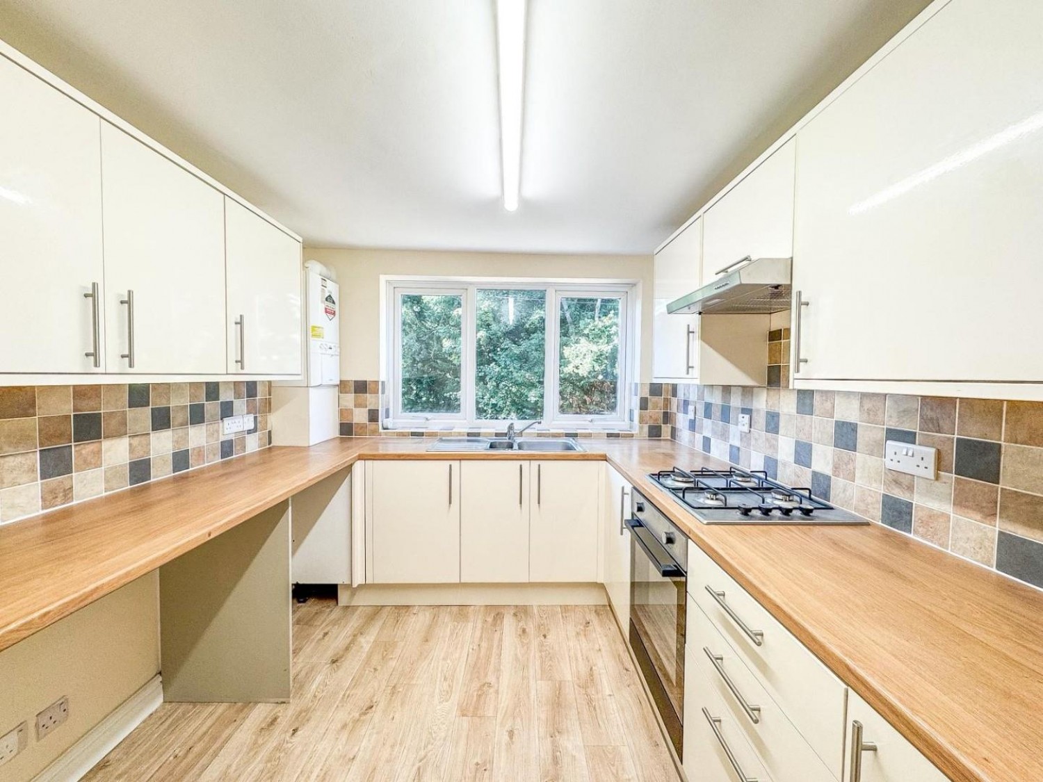 Cam, Dursley, Gloucestershire