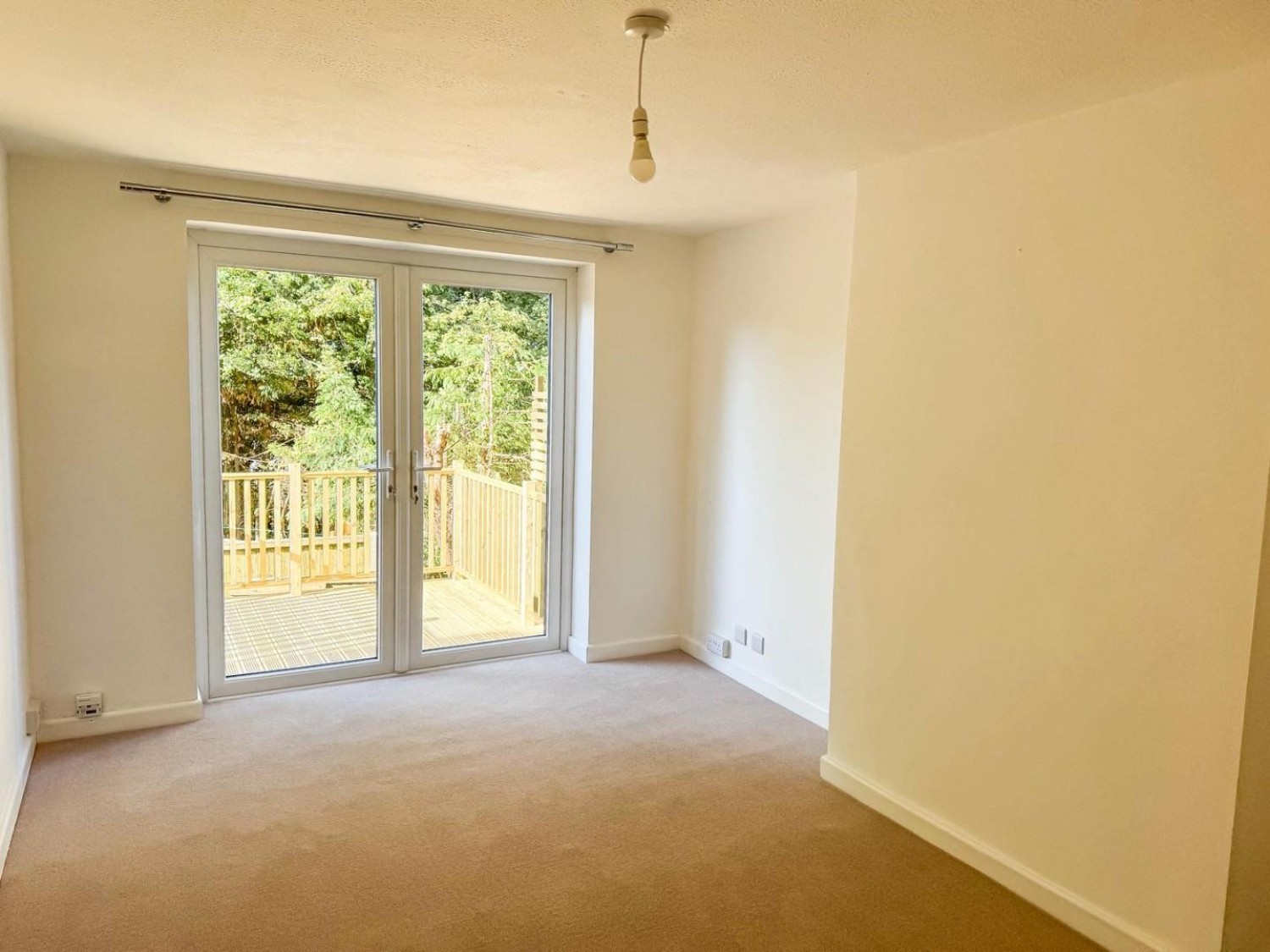 Cam, Dursley, Gloucestershire