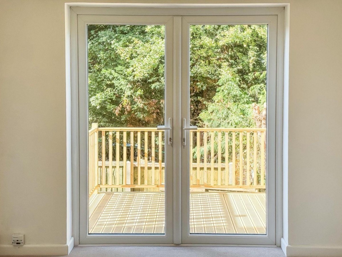 Cam, Dursley, Gloucestershire