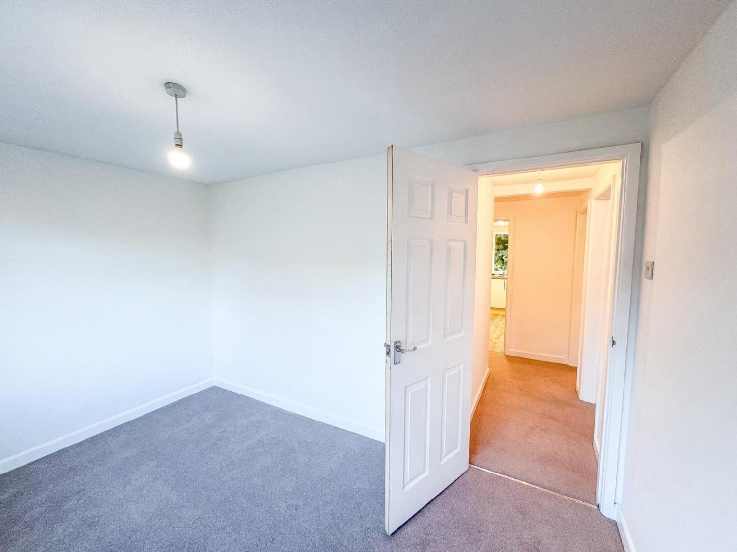 Cam, Dursley, Gloucestershire