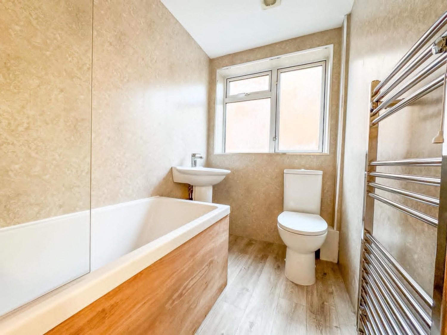 Cam, Dursley, Gloucestershire