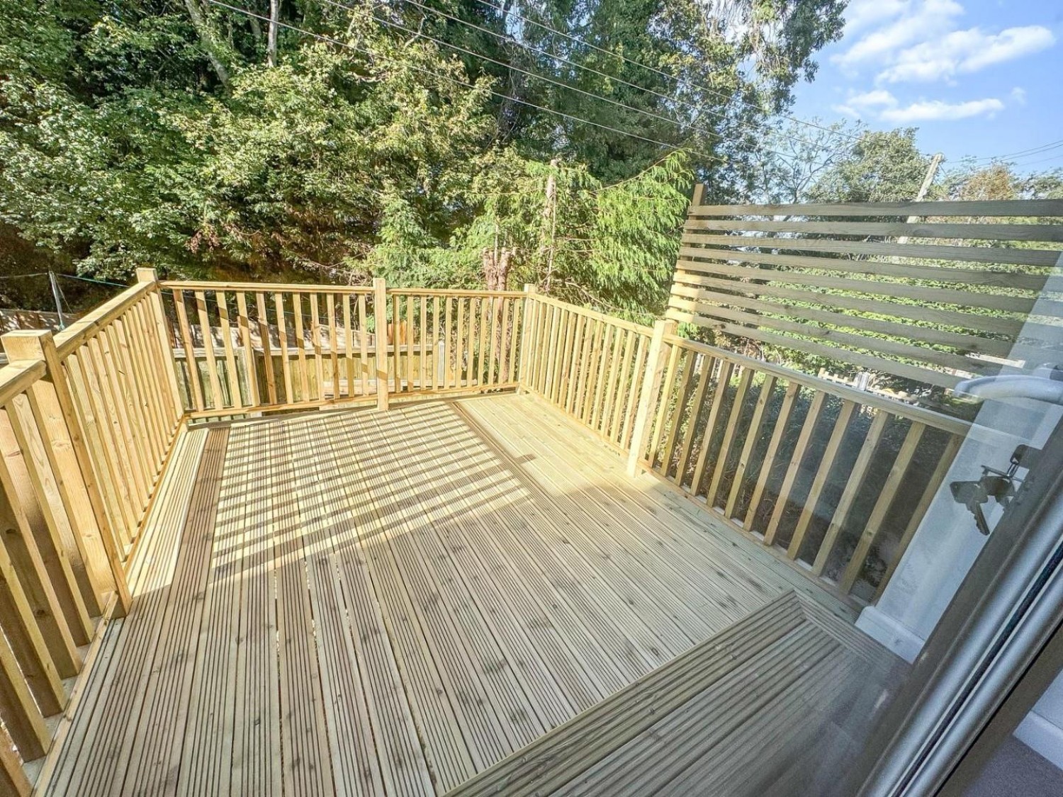 Cam, Dursley, Gloucestershire