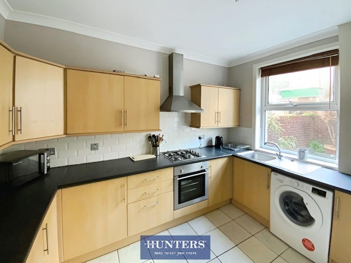 Elgin Street, , Stalybridge, SK15 2NH