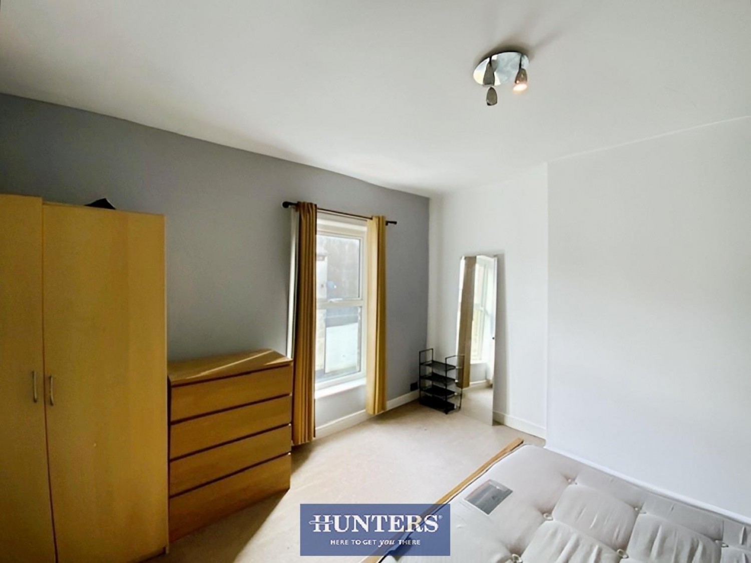 Elgin Street, , Stalybridge, SK15 2NH