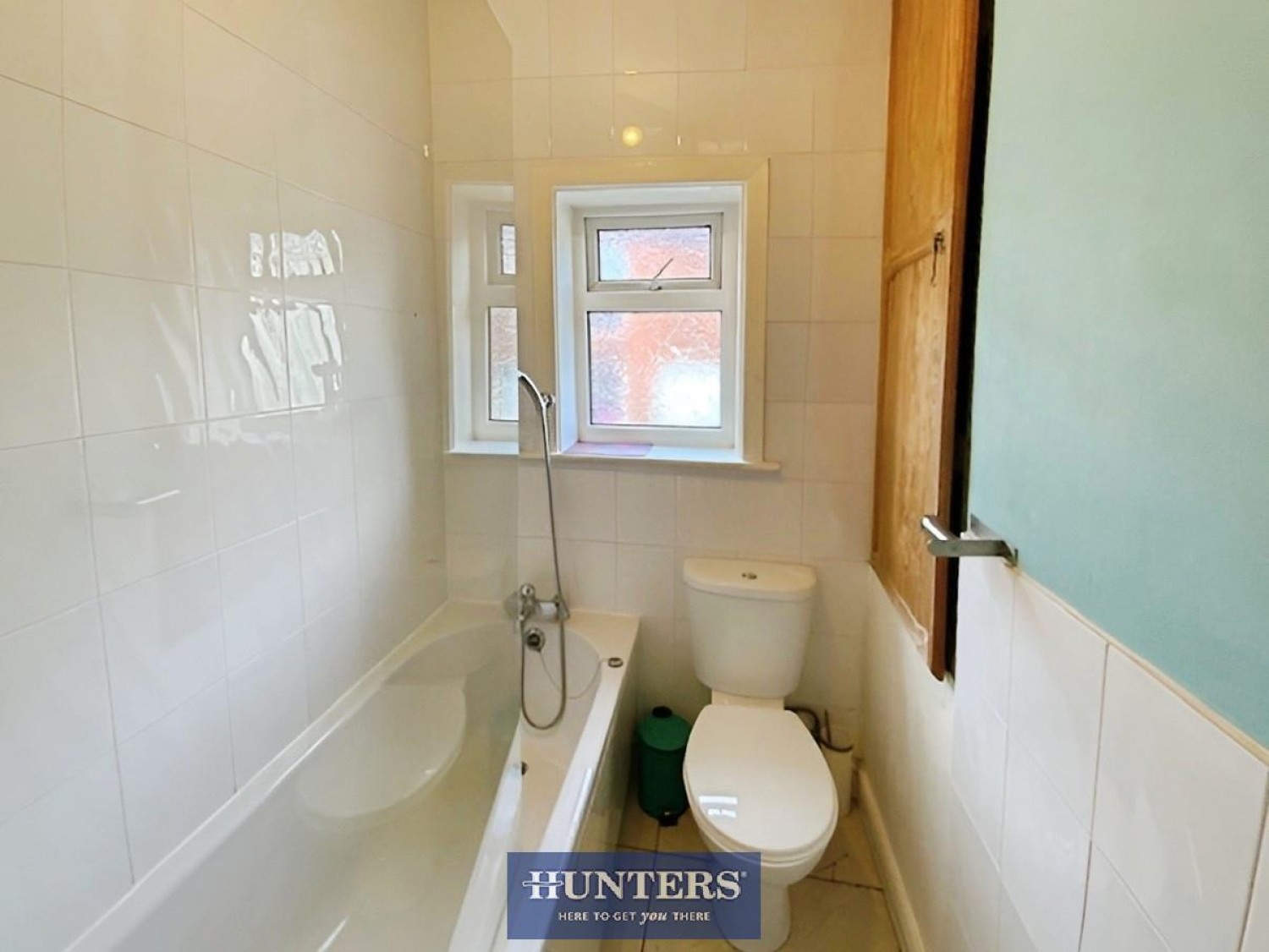 Elgin Street, , Stalybridge, SK15 2NH