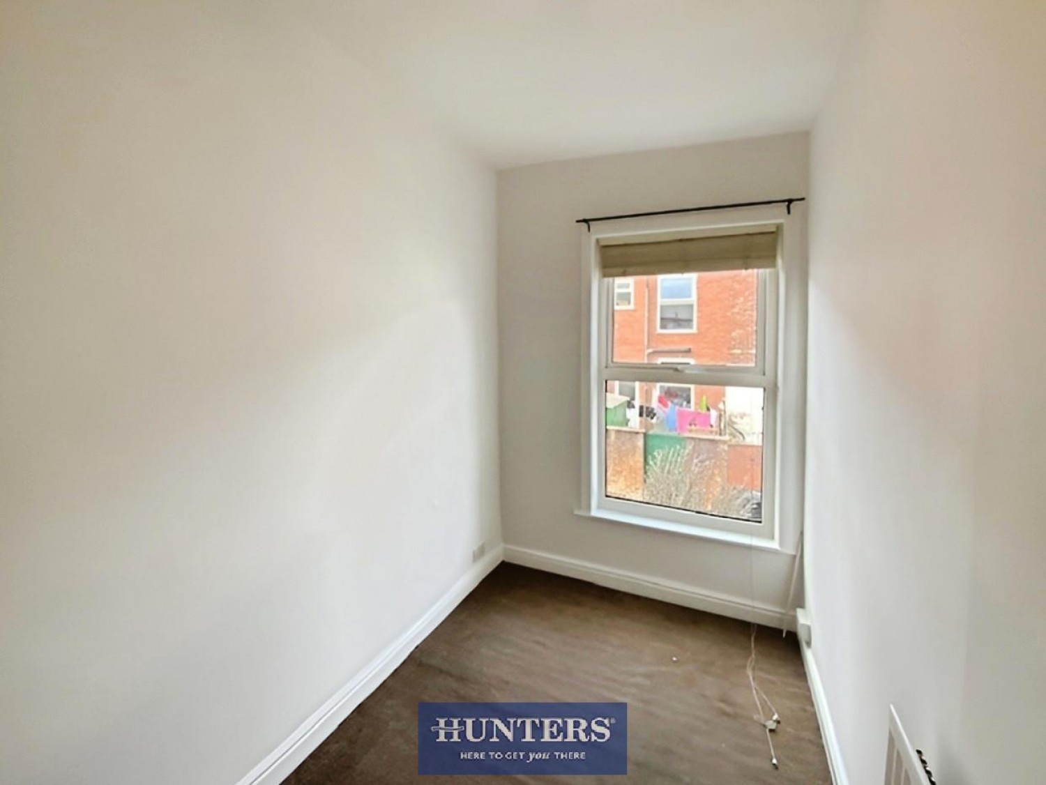 Elgin Street, , Stalybridge, SK15 2NH