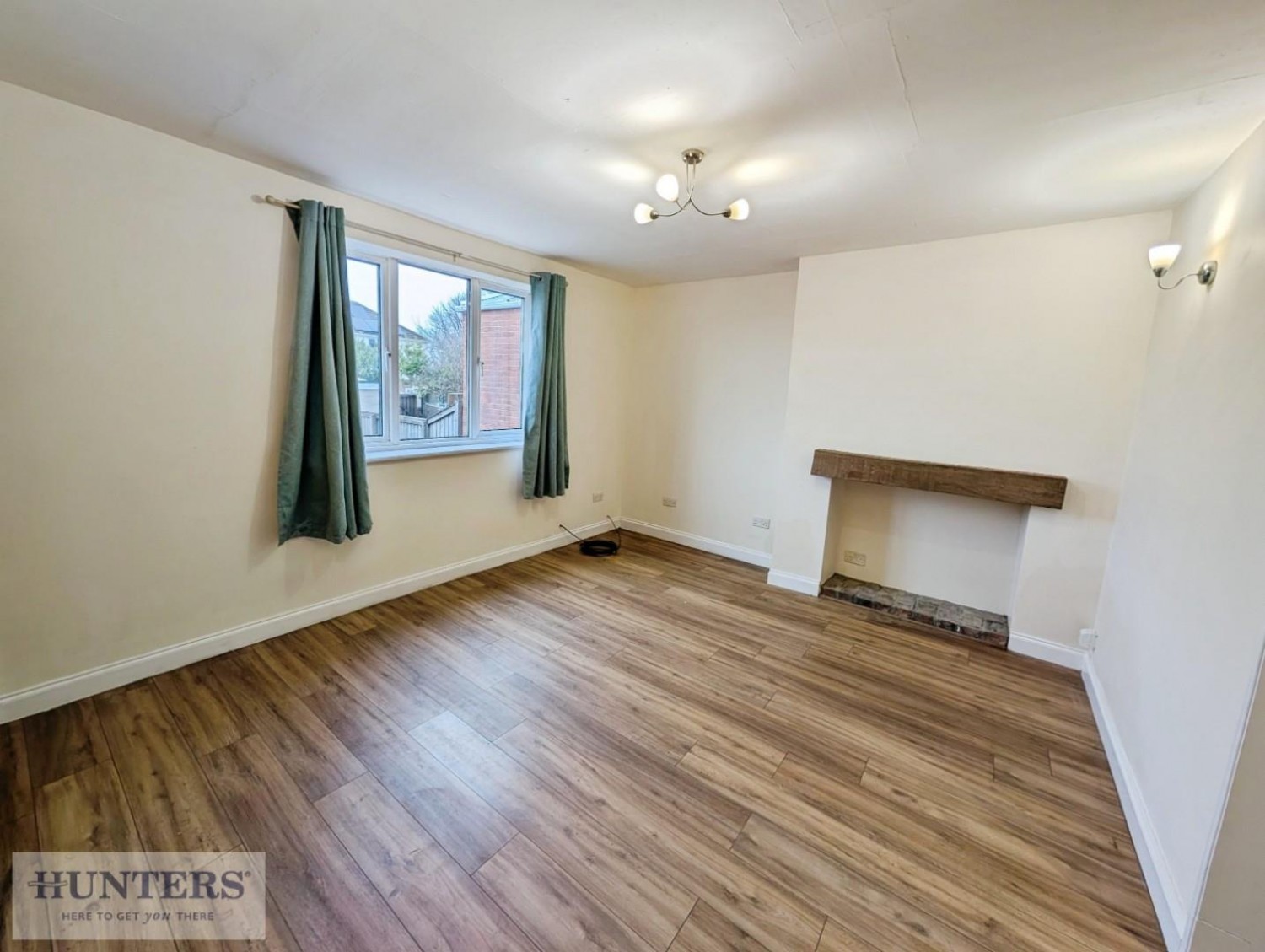 Shakespeare Avenue, Blackhall, County Durham, TS27 4NP