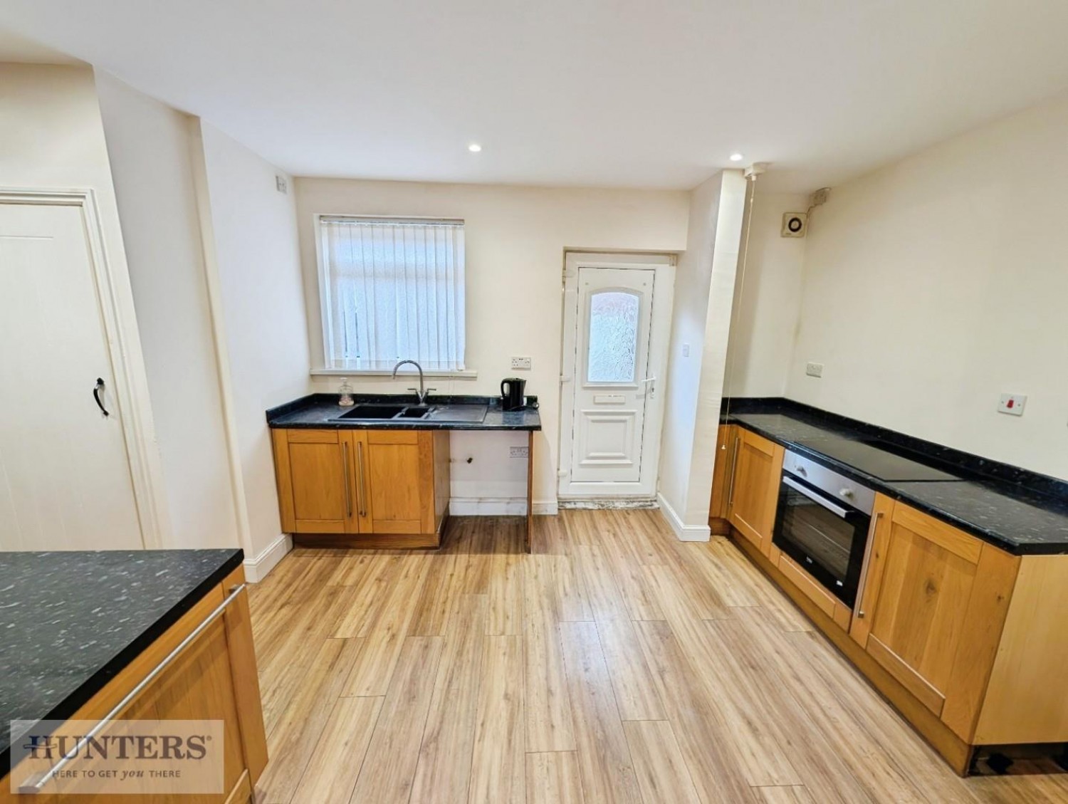 Shakespeare Avenue, Blackhall, County Durham, TS27 4NP