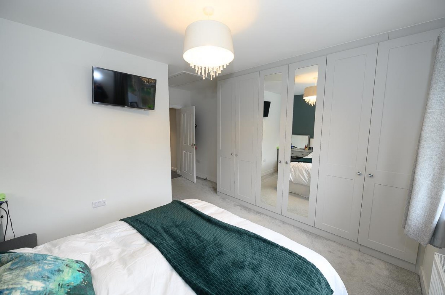 Fouracre Avenue, Downend, Bristol, BS16 6PD