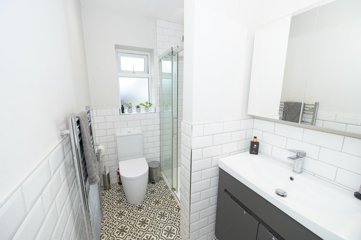 Fouracre Avenue, Downend, Bristol, BS16 6PD