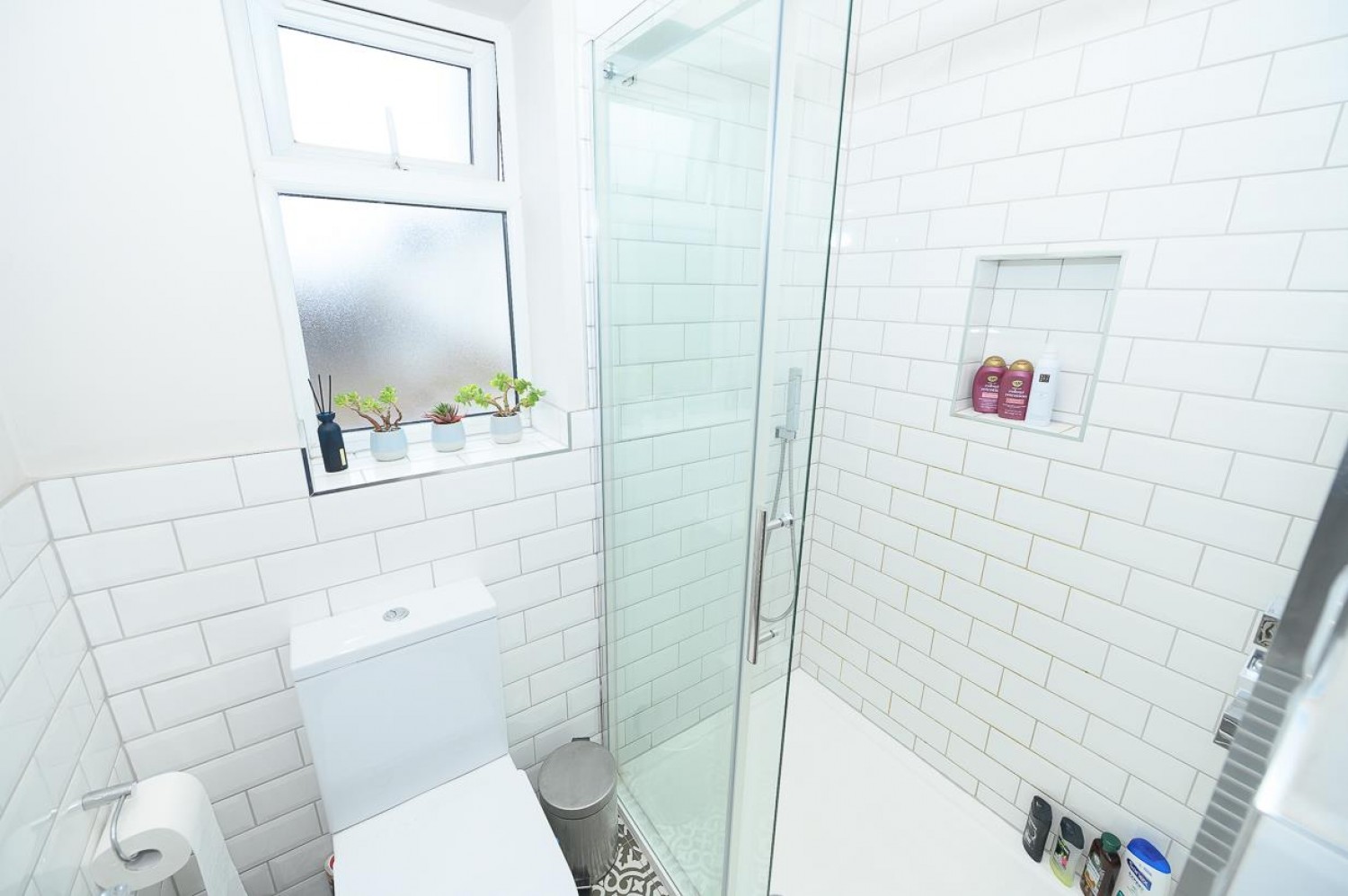 Fouracre Avenue, Downend, Bristol, BS16 6PD