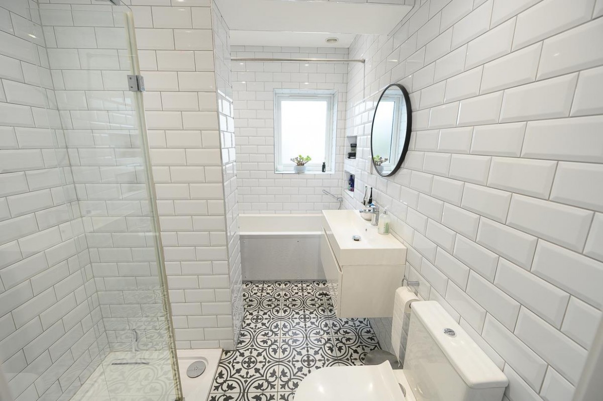 Fouracre Avenue, Downend, Bristol, BS16 6PD