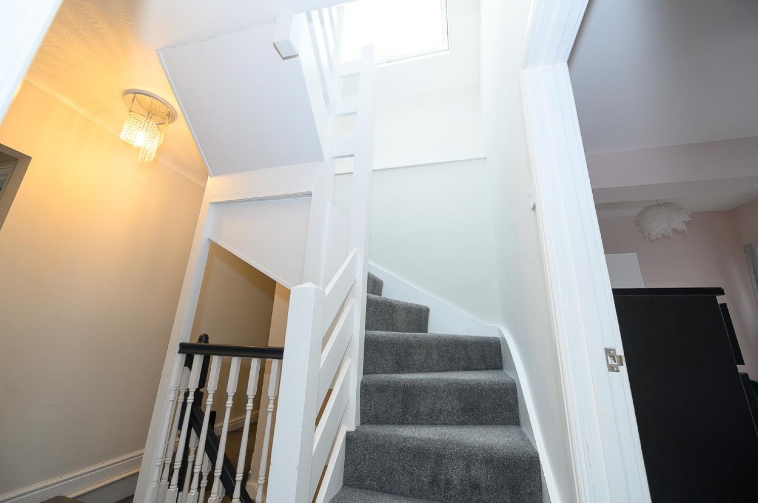 Fouracre Avenue, Downend, Bristol, BS16 6PD