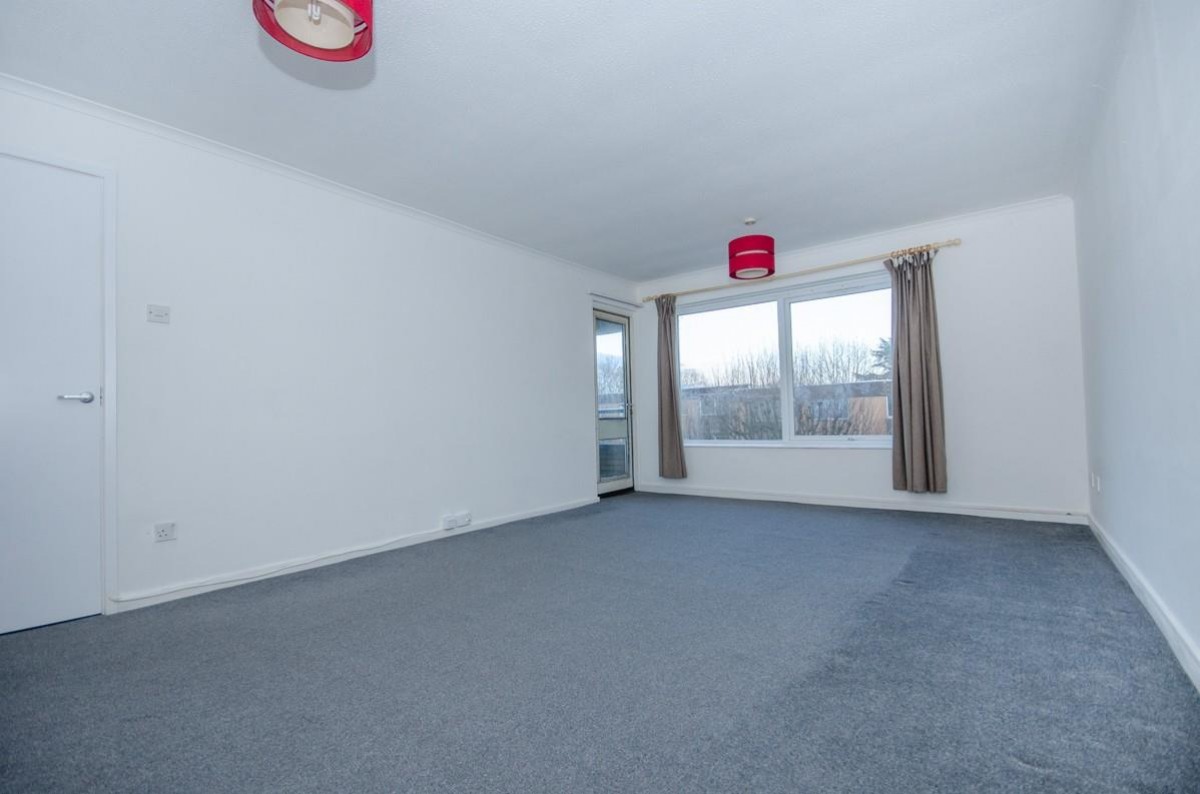 Harford Drive, Frenchay, Bristol, BS16 1NS