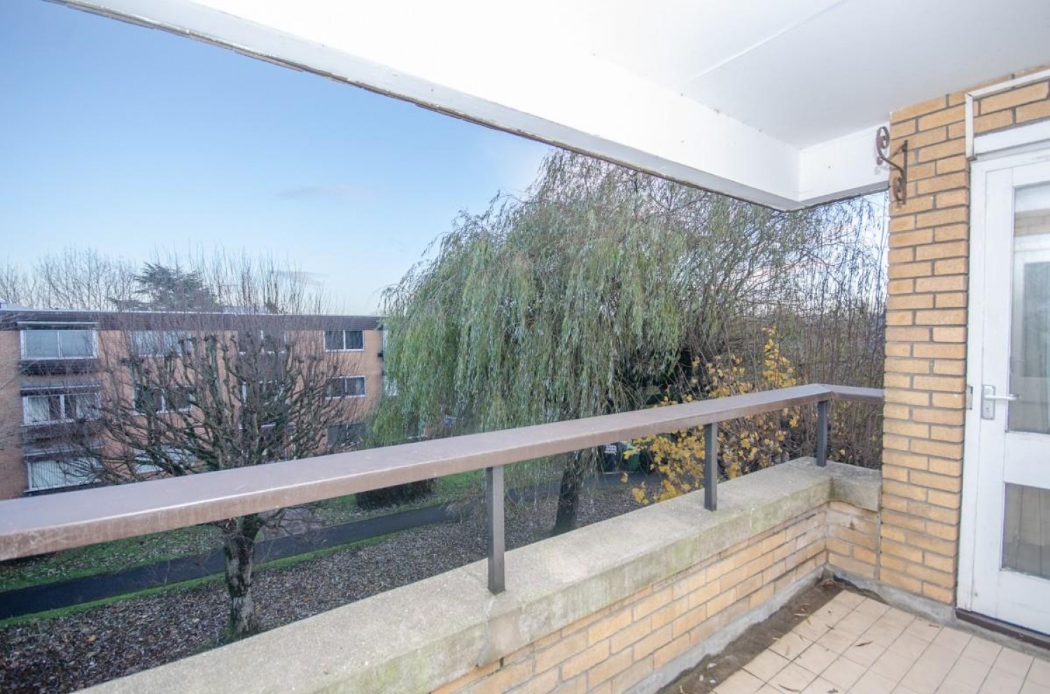 Harford Drive, Frenchay, Bristol, BS16 1NS