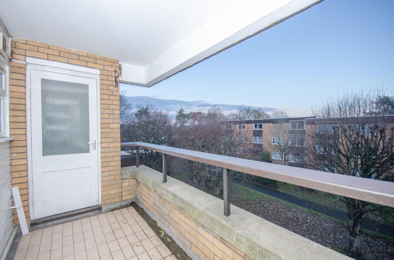 Harford Drive, Frenchay, Bristol, BS16 1NS