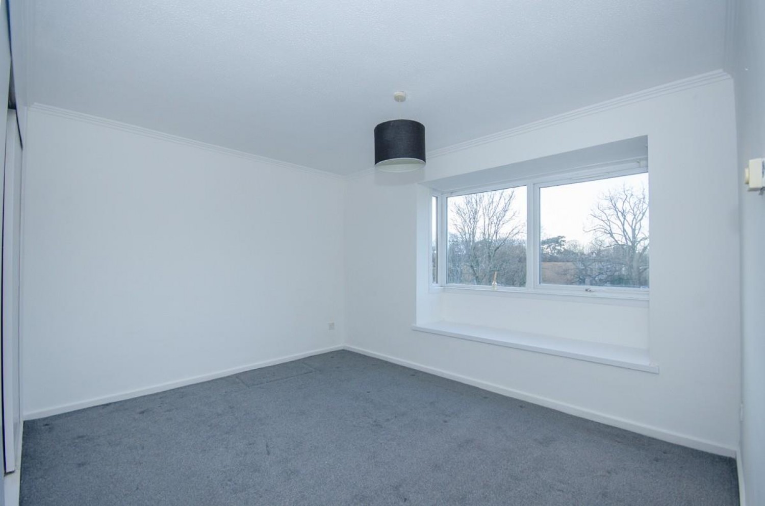 Harford Drive, Frenchay, Bristol, BS16 1NS