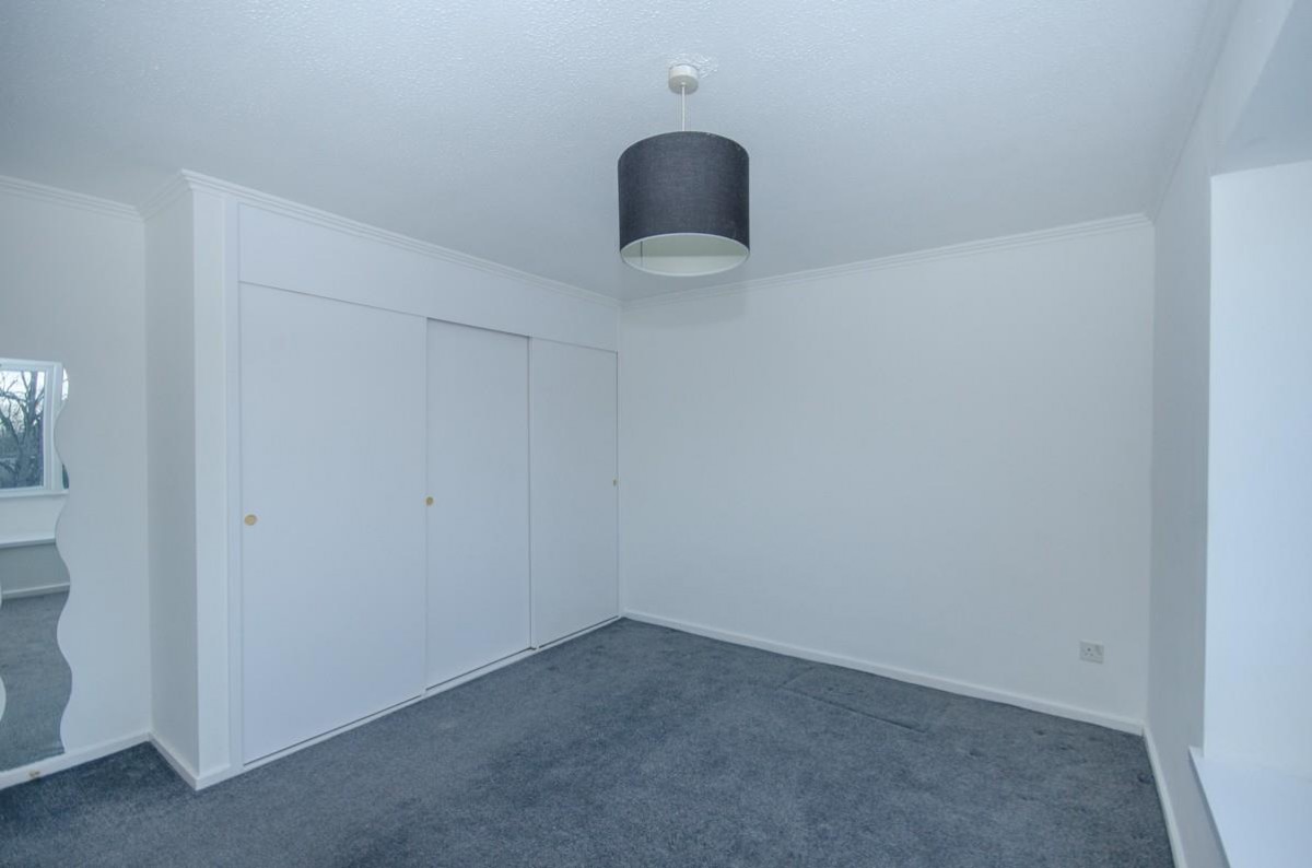Harford Drive, Frenchay, Bristol, BS16 1NS
