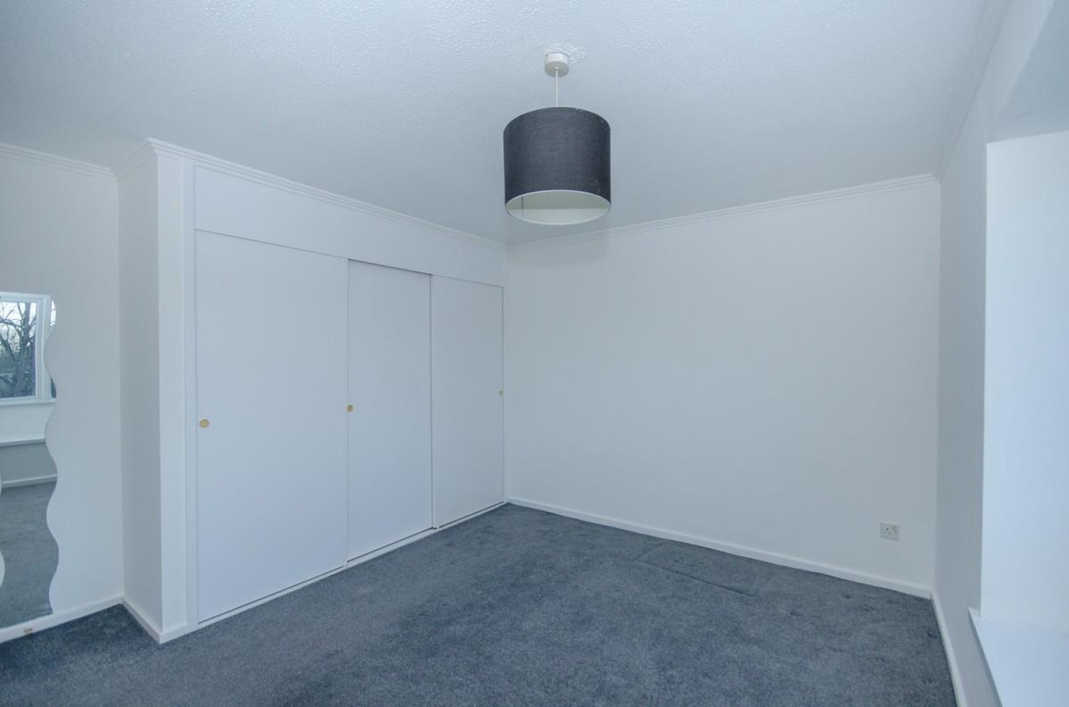 Harford Drive, Frenchay, Bristol, BS16 1NS