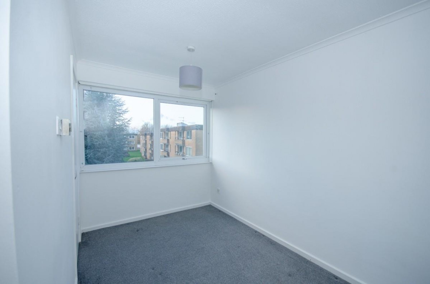 Harford Drive, Frenchay, Bristol, BS16 1NS